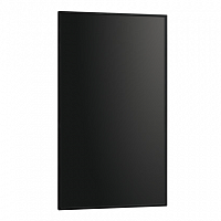 ЖК панель Sharp PNHW651: купить в Москве