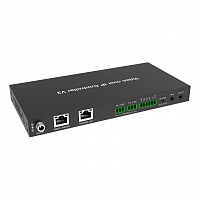 Блок управления Prestel IPC-4KJ2000-R2: купить в Москве