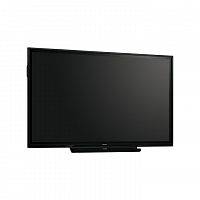 Интерактивная панель Sharp PN75HC1: купить в Москве