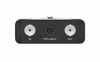 Конвертер Magewell Pro Convert 12G SDI 4K Plus (64090): купить в Москве