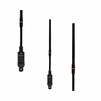 Микрофон на гусиной шее Relacart GF-901: купить в Москве