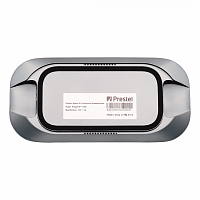 Беспроводной спикерфон с Bluetooth Prestel SP-112W: купить в Москве