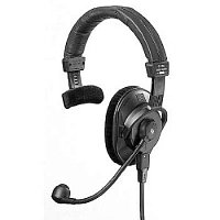 Гарнитура Beyerdynamic DT 280 MKll: купить в Москве