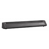 Микрофонный пульт Beyerdynamic MPR 210 B: купить в Москве