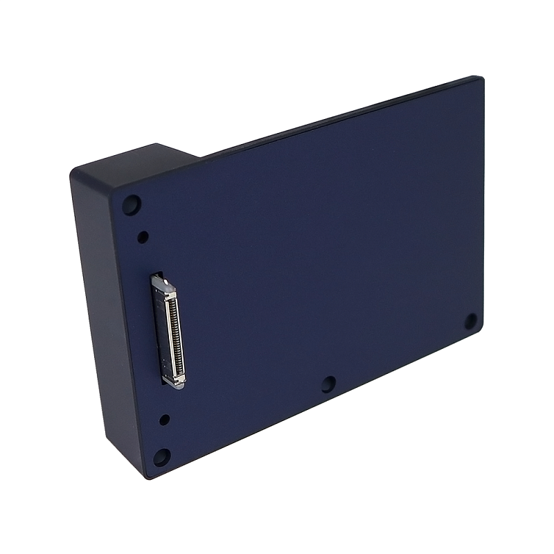 GeChic Rear Dock V2: купить в Москве