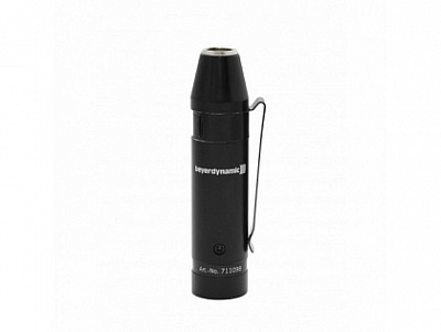 Адаптер фантомного питания Beyerdynamic MA-PVA (TG)