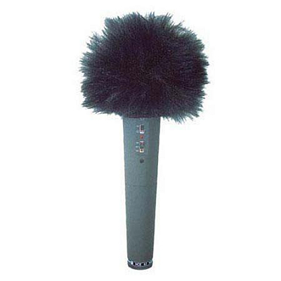 Beyerdynamic WJ 82