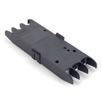 Bosch PRS-NSP Оптоволоконный разветвитель