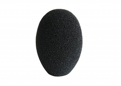Beyerdynamic WS 101 AZ