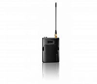 Beyerdynamic TG 1000 C поясной передатчик: купить в Москве