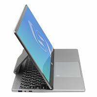 Ноутбук Lideo NTB-2 (12/512 ГБ), 15.6" FHD IPS поворотный на 180° сенсорный экран: купить в Москве