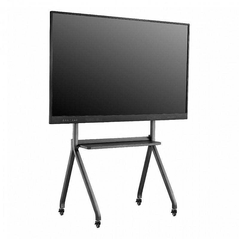 Интерактивная панель Prestel TSP-4K863: купить в Москве
