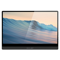 Портативный монитор GeСhic M505T: купить в Москве
