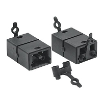  Bosch LBB4419/00 Набор кабельных соединителей: купить в Москве