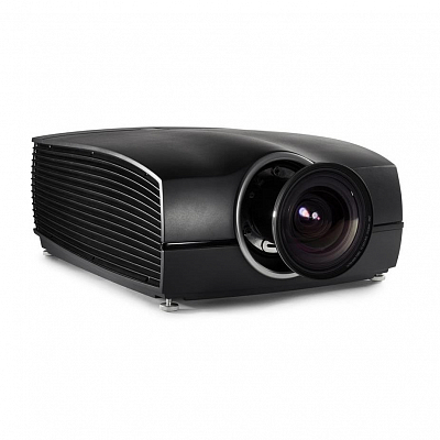 Лазерный проектор Barco  F90-4K13