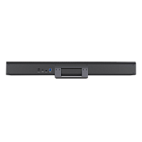 Широкоугольная 4K UHD камера для видеоконференцсвязи Prestel 4K-A301UH: купить в Москве