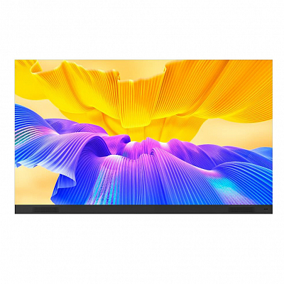 Светодиодный экран Prestel LED-AIO216S