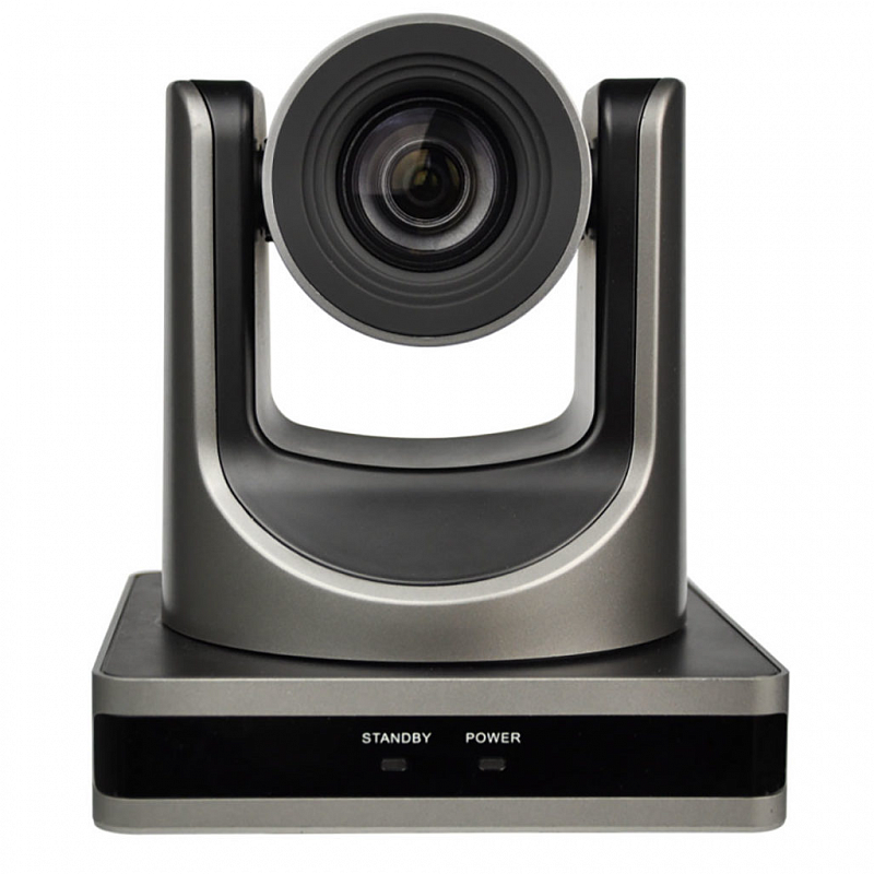 Камера для видеоконференцсвязи Prestel HD-PTZ920U3: купить в Москве