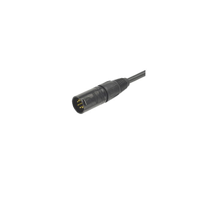 Beyerdynamic K 109.38 - 1.5m