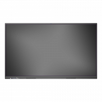 Интерактивная панель 65" Prestel TSP -4K654: купить в Москве