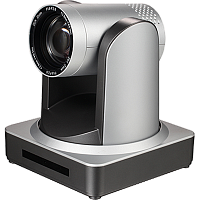 Камера для видеоконференцсвязи Prestel HD-PTZ120HD: купить в Москве