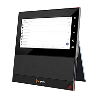 IP-телефон Poly CCX 600 without handset: купить в Москве