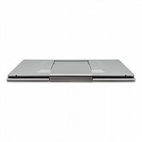 Ноутбук Lideo NTB-2 (12/512 ГБ), 15.6" FHD IPS поворотный на 180° сенсорный экран: купить в Москве