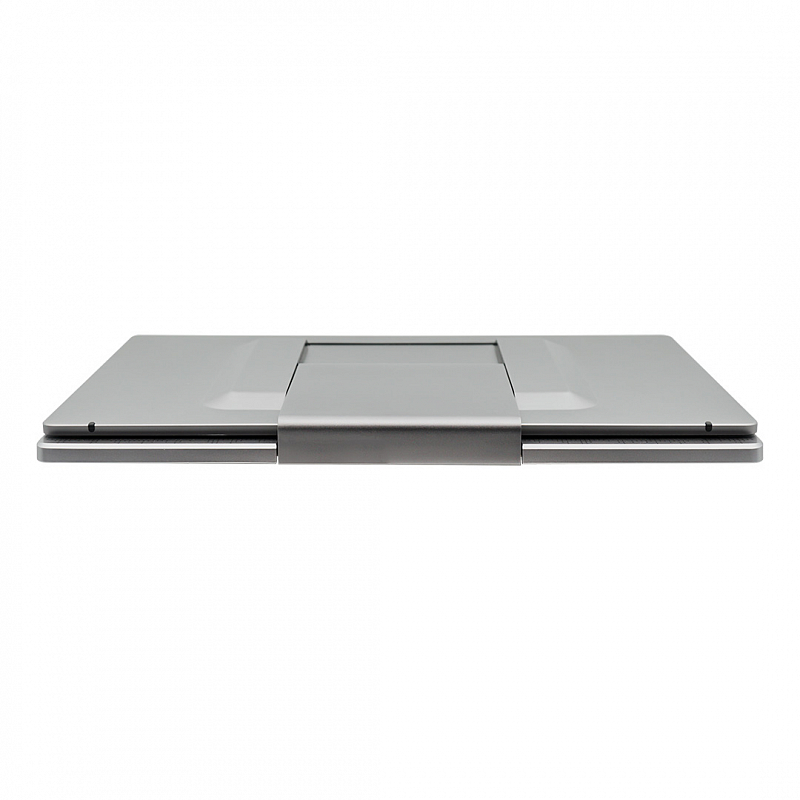 Ноутбук Lideo NTB-2 (12/512 ГБ), 15.6" FHD IPS поворотный на 180° сенсорный экран: купить в Москве