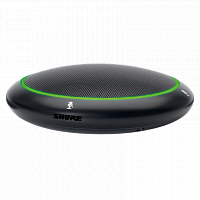 Настольный микрофонный массив SHURE Microflex Advance MXA310: купить в Москве