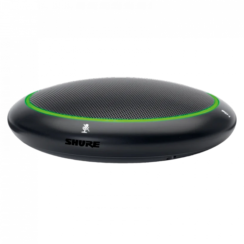 Настольный микрофонный массив SHURE Microflex Advance MXA310: купить в Москве
