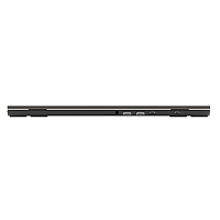 Портативный монитор GeСhic M505T: купить в Москве