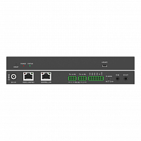 Блок управления Prestel IPC-4KJ2000-R2: купить в Москве