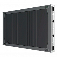 Светодиодный экран COB 600x337.5 0.93 мм Prestel LED-F600CX09: купить в Москве