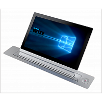 Выдвижной монитор WIZE WR-22GT: купить в Москве