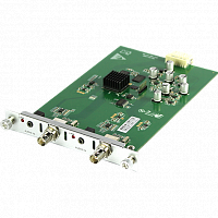 AVCiT CRV-AV-2IN-4K: купить в Москве