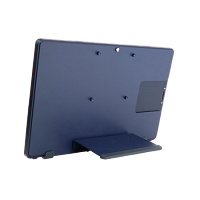 GeChic Multi-Mount Kit 1503: купить в Москве