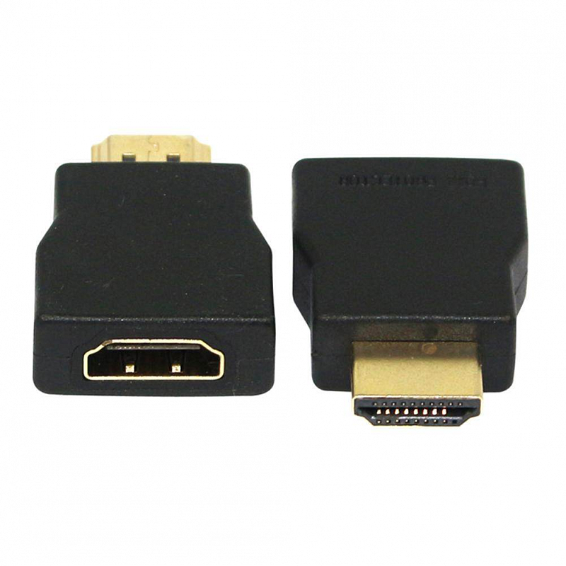 Защита HDMI от перенапряжений Prestel HDP-LS: купить в Москве