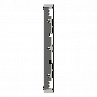 Светодиодный экран COB 600x337.5 0.93 мм Prestel LED-F600CX09: купить в Москве
