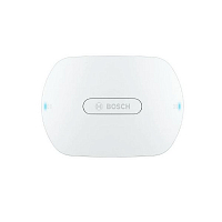 Беспроводная точка доступа Bosch DCNM-WAP: купить в Москве