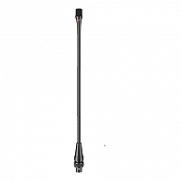 Микрофон на гусиной шее Relacart GF-301: купить в Москве