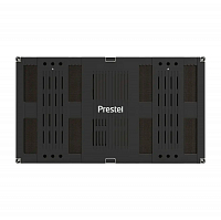 Светодиодный экран SMD 43" 1.8 мм Prestel LED-E4318: купить в Москве
