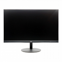 Монитор 23.8", FullHD, 178°/178°  Uniview MW3224-V: купить в Москве