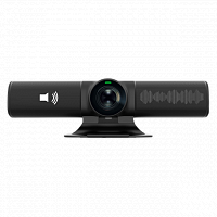 Широкоугольная 4K UHD камера для видеоконференцсвязи Prestel 4K-A201UH: купить в Москве