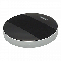 Беспроводной спикерфон с Type-C и Bluetooth Lideo SPC-4: купить в Москве
