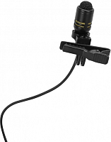 Микрофон-петличка Beyerdynamic TG L34c: купить в Москве