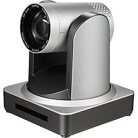 Камера для видеоконференцсвязи Prestel HD-PTZ110HD: купить в Москве