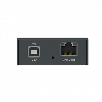 Конвертер Magewell Pro Convert HDMI TX (64050): купить в Москве