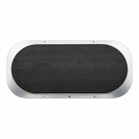 Беспроводной спикерфон с Bluetooth Prestel SP-112W: купить в Москве