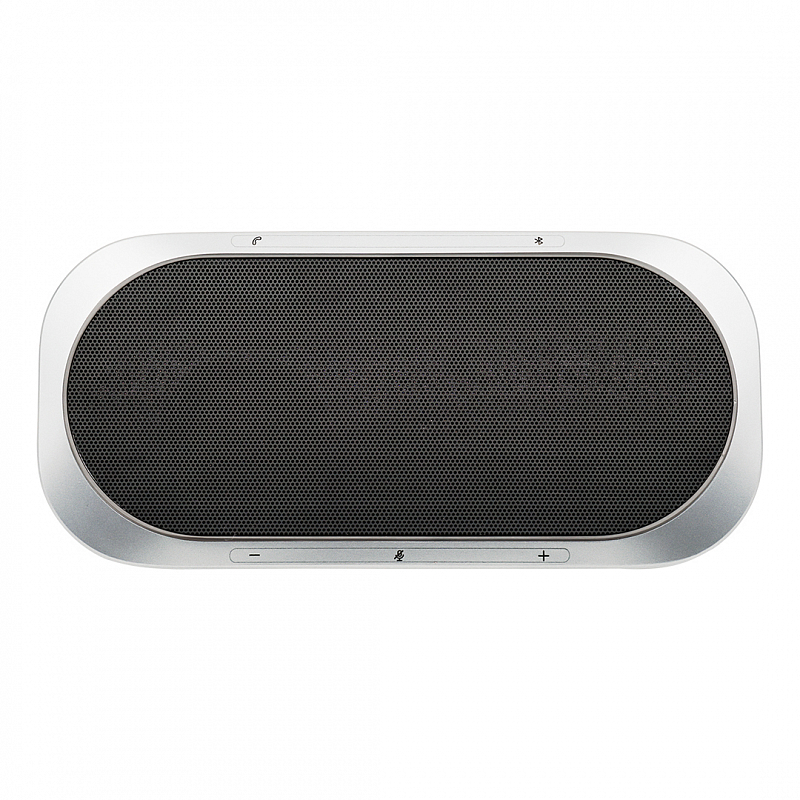 Беспроводной спикерфон с Bluetooth Prestel SP-112W: купить в Москве