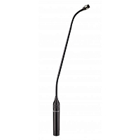 Микрофон Beyerdynamic Classis GM 304 S: купить в Москве
